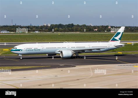 cathay pacific deutschland.